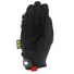 Рукавички Mechanix Women’s Original Pink Camo Фото 2